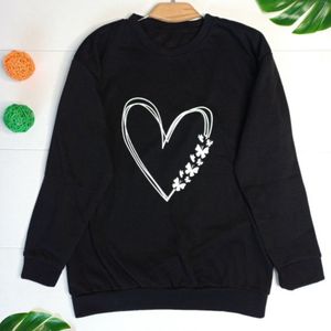 مشخصات دورس پاییزه قلبی