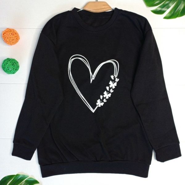 دورس پاییزه قلبی