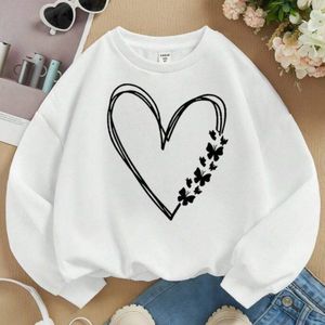 خرید اینترنتی دورس پاییزه قلبی