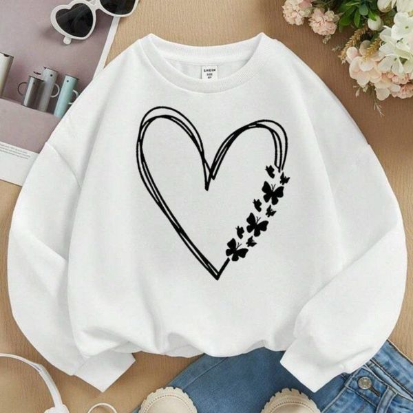 دورس پاییزه قلبی