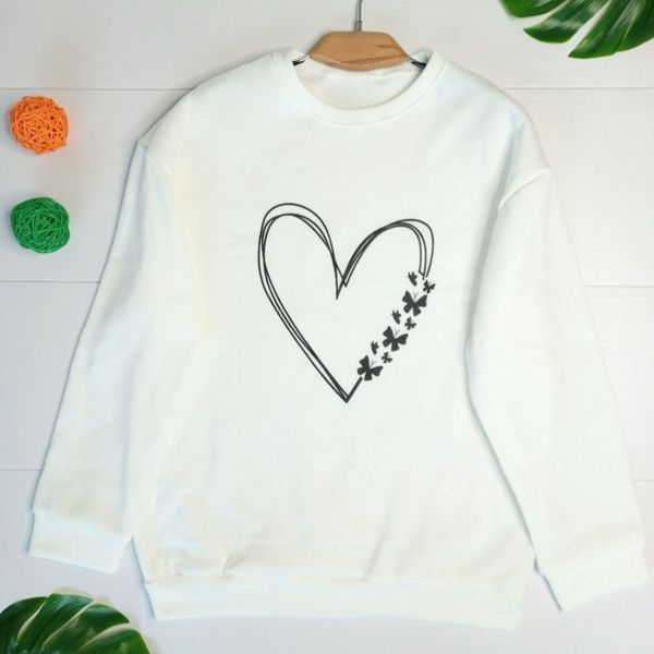 دورس پاییزه قلبی