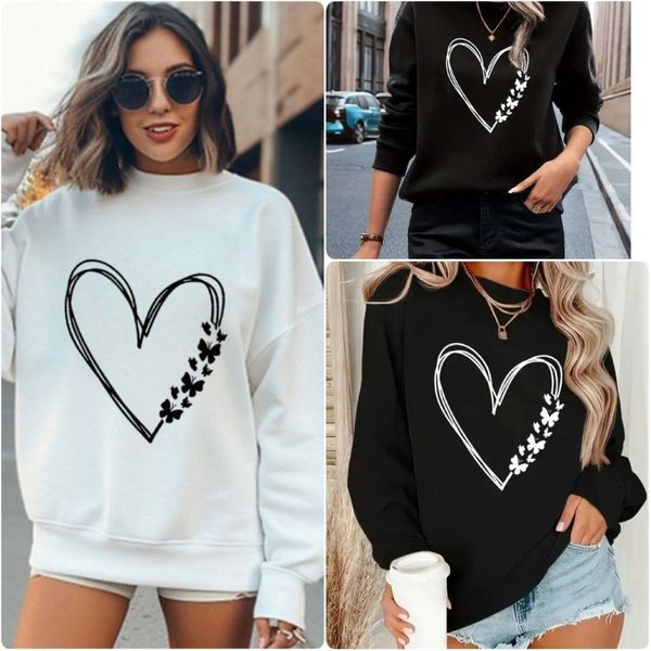 دورس پاییزه قلبی