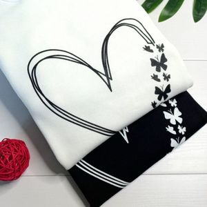 خرید آنلاین دورس پاییزه قلبی