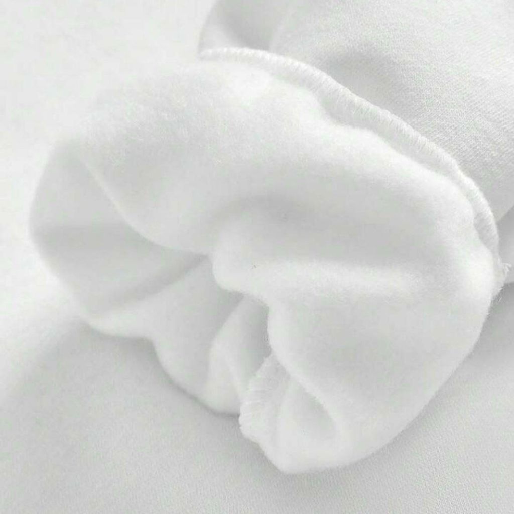 قیمت دورس پاییزه قلبی