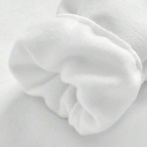 قیمت دورس پاییزه قلبی