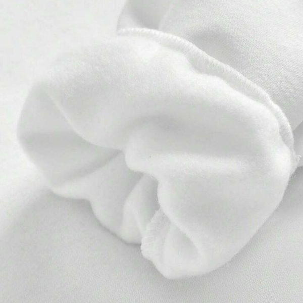 دورس پاییزه قلبی