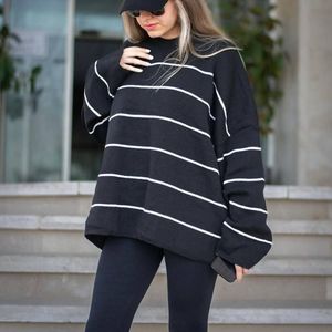 خرید اینترنتی بلوز بافت تندیس