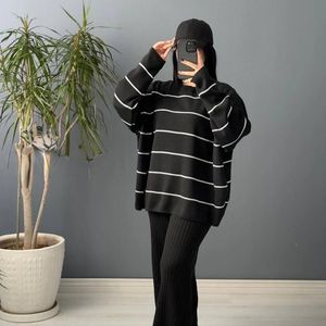 خرید آنلاین بلوز بافت تندیس