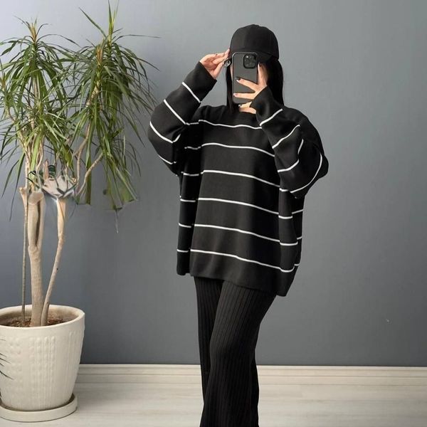 بلوز بافت تندیس