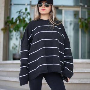 خرید اینترنتی بلوز بافت تندیس