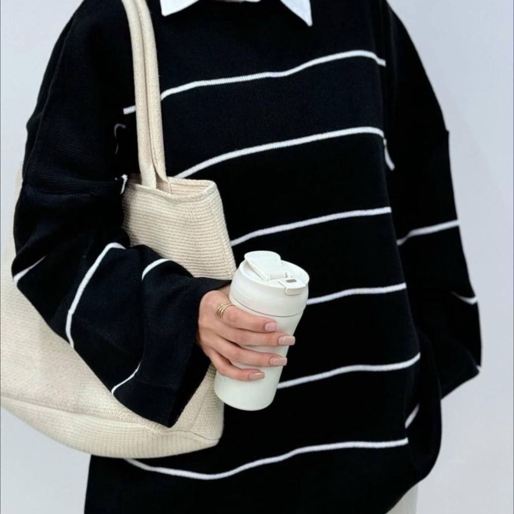 قیمت بلوز بافت تندیس