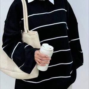 قیمت بلوز بافت تندیس