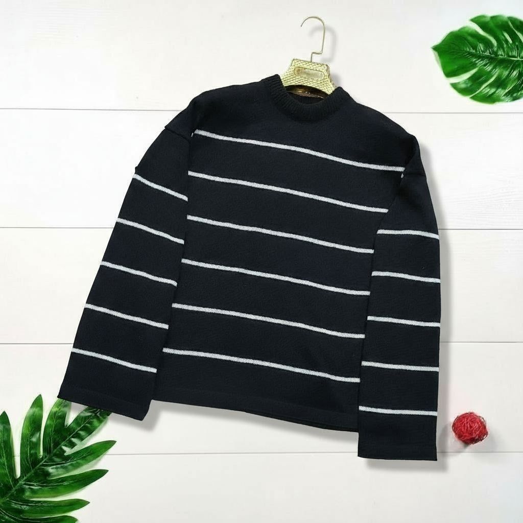 مشخصات بلوز بافت تندیس