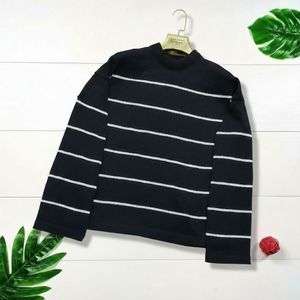 مشخصات بلوز بافت تندیس