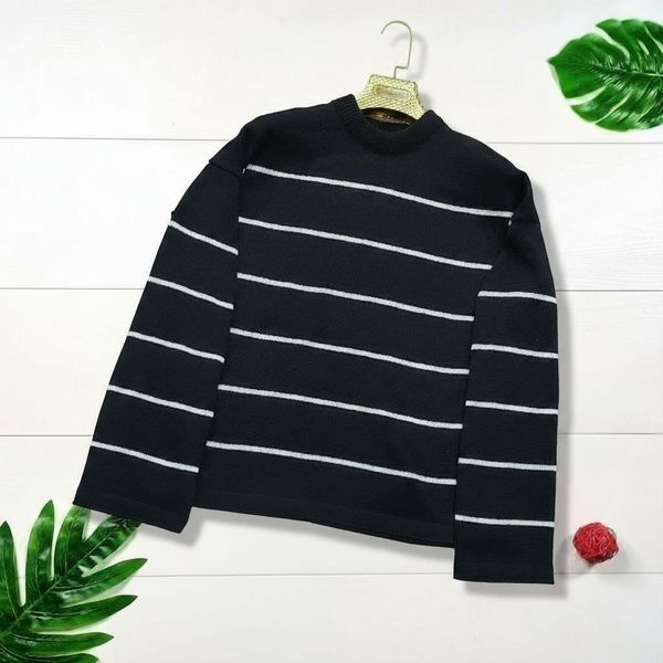 بلوز بافت تندیس