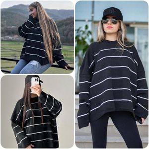 بلوز بافت تندیس