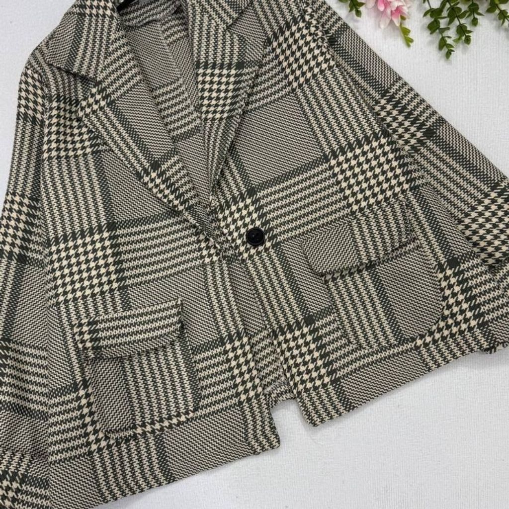 فروش اینترنتی پالتو مانتویی دلتا