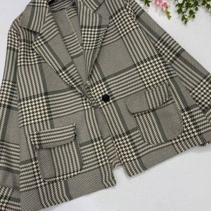 فروش اینترنتی پالتو مانتویی دلتا