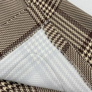 خرید اینترنتی پالتو مانتویی دلتا