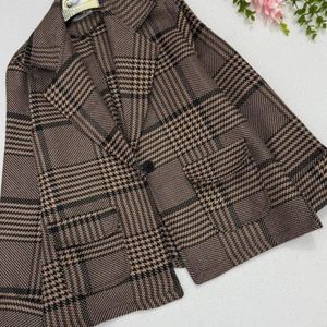 فروش اینترنتی پالتو مانتویی دلتا