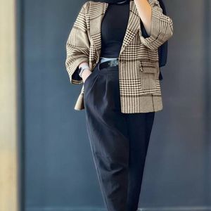 پالتو مانتویی دلتا