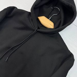 قیمت ارزان هودی آرنیکا پروانه