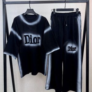 قیمت ارزان تیشرت و شلوار دیور