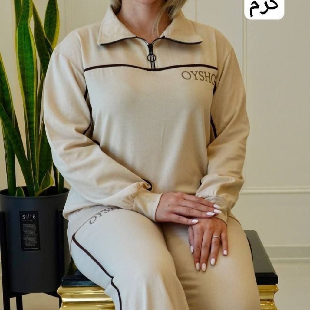 قیمت ست تو کرکی ٱیشو