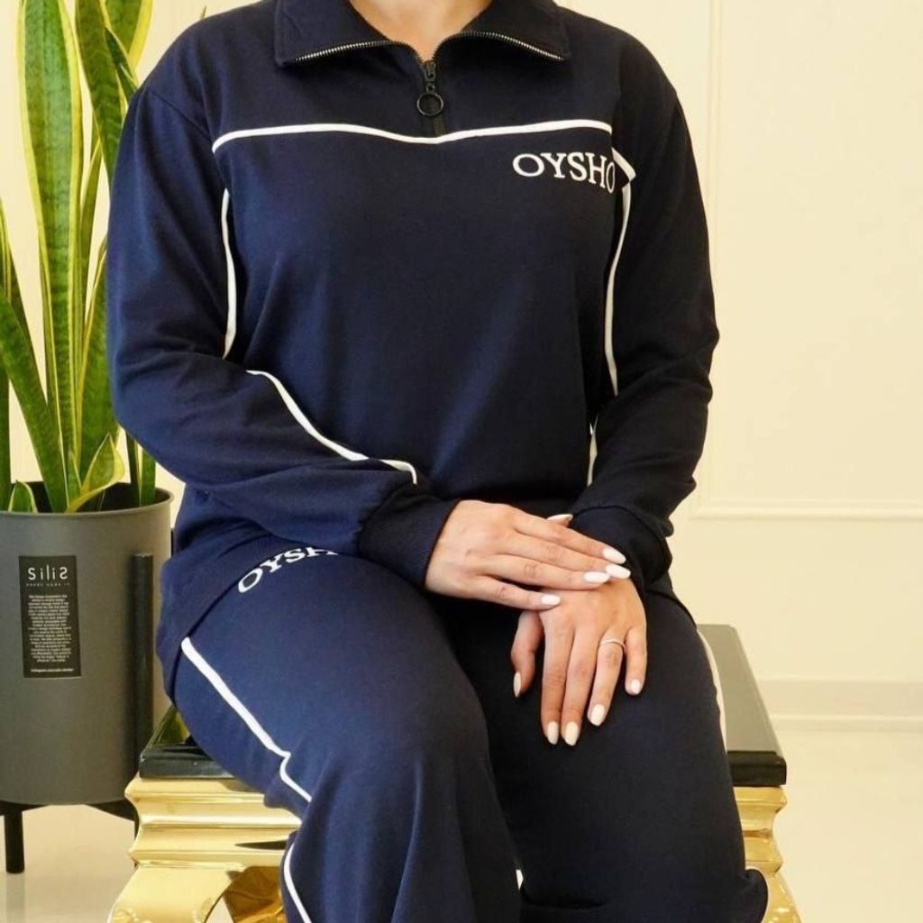 خرید آنلاین ست تو کرکی ٱیشو