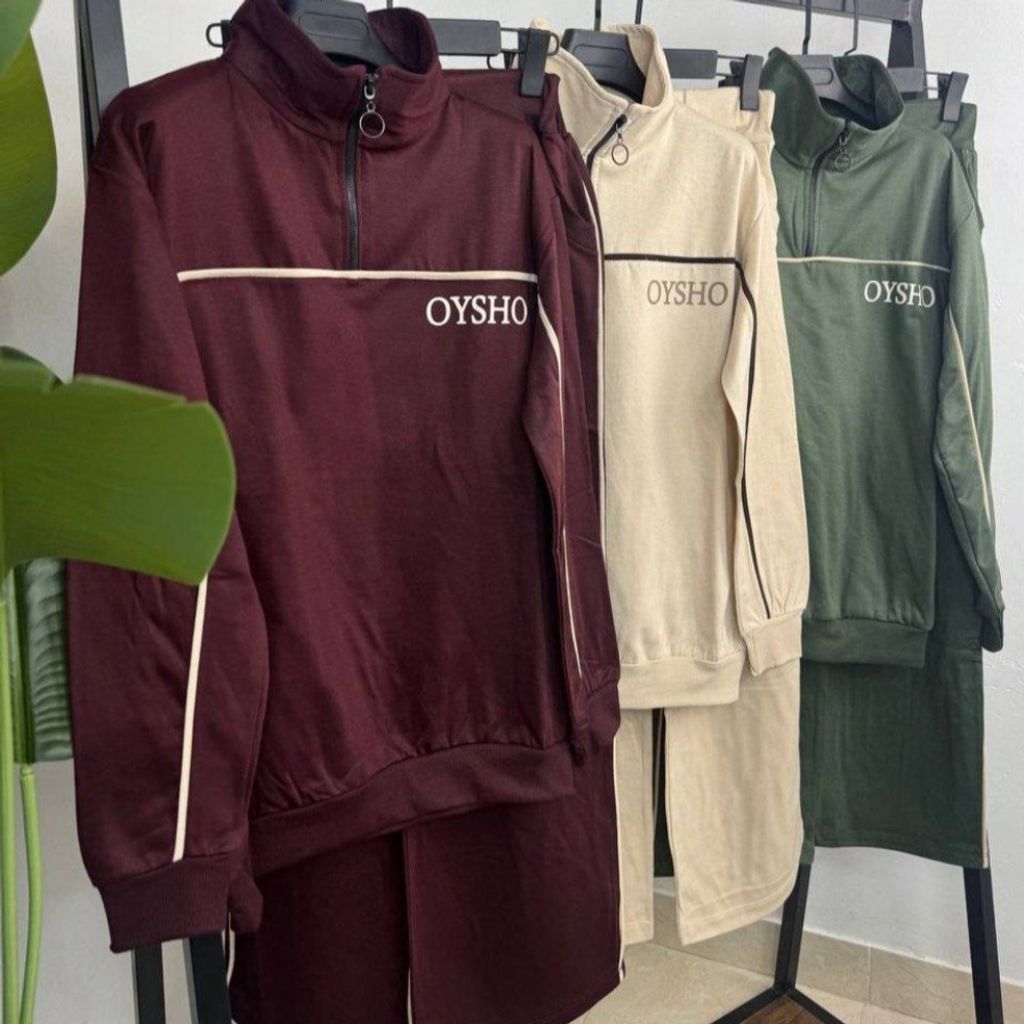 فروش اینترنتی ست تو کرکی ٱیشو