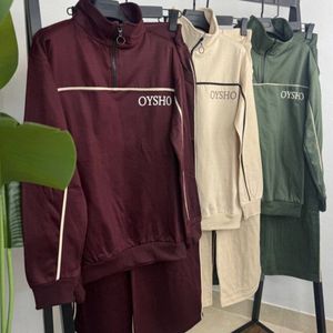 فروش اینترنتی ست تو کرکی ٱیشو