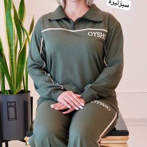 خرید اینترنتی ست تو کرکی ٱیشو