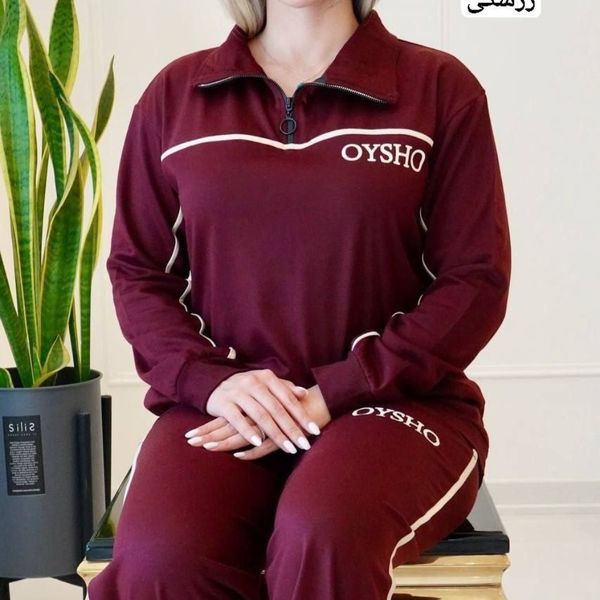 ست تو کرکی ٱیشو