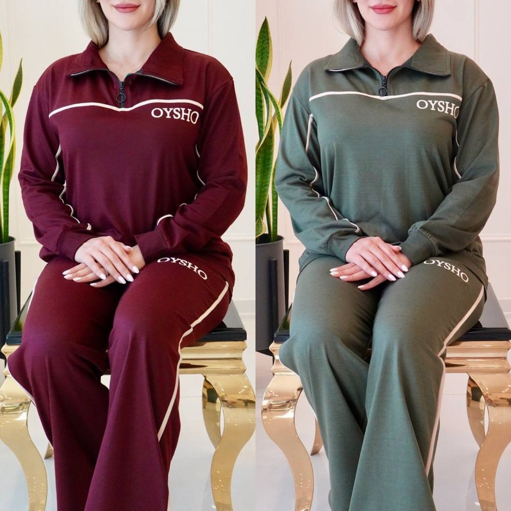 خرید آنلاین ست تو کرکی ٱیشو