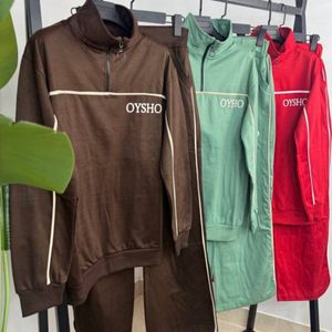 خرید اینترنتی ست تو کرکی ٱیشو