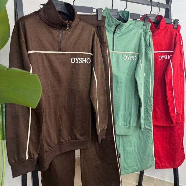 ست تو کرکی ٱیشو