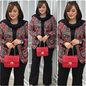 کت مدل خورشید