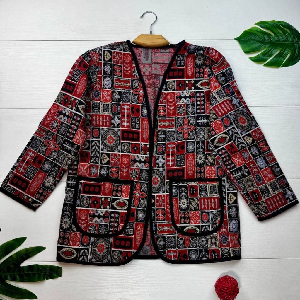 قیمت کت مدل خورشید