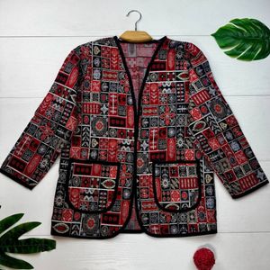 قیمت کت مدل خورشید