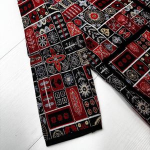 مشخصات کت مدل خورشید