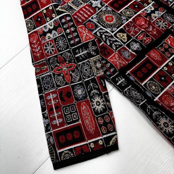 کت مدل خورشید