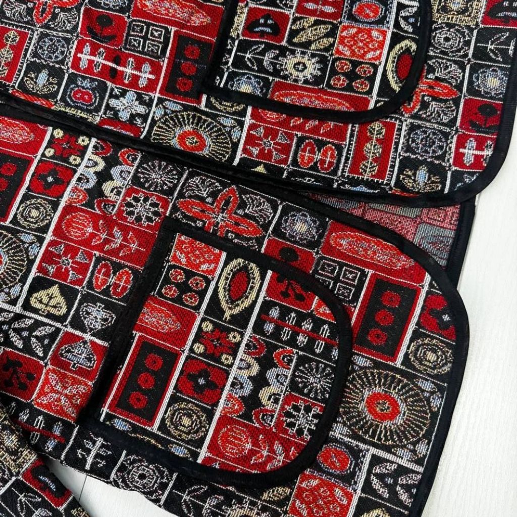 خرید اینترنتی کت مدل خورشید