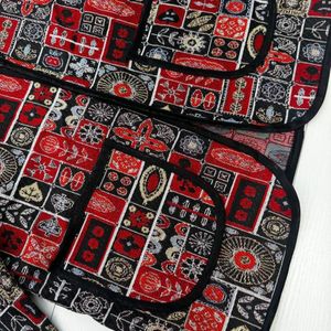 خرید اینترنتی کت مدل خورشید