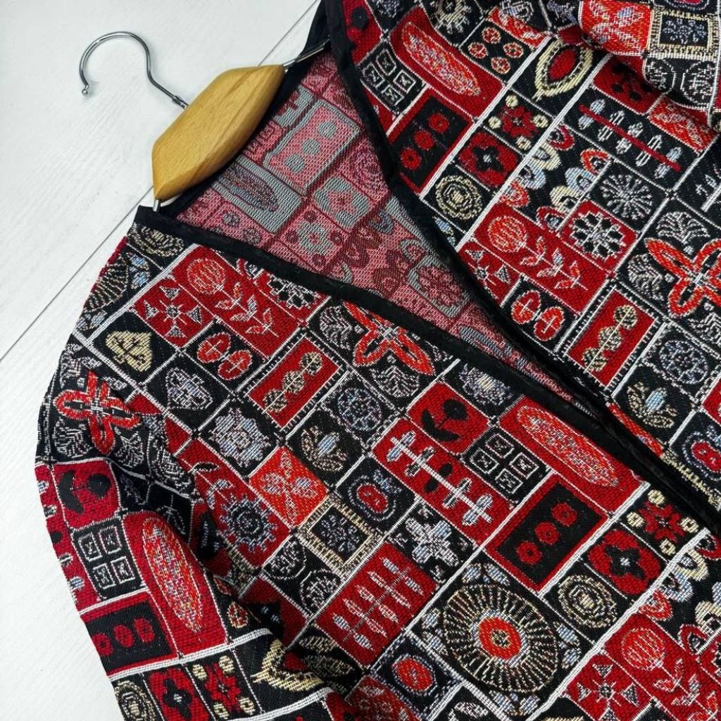 مشخصات کت مدل خورشید