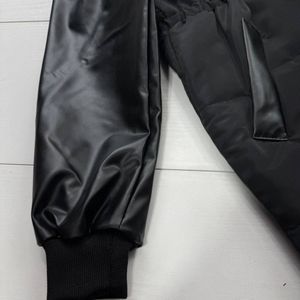 کاپشن جیلاردینو گرم بالا