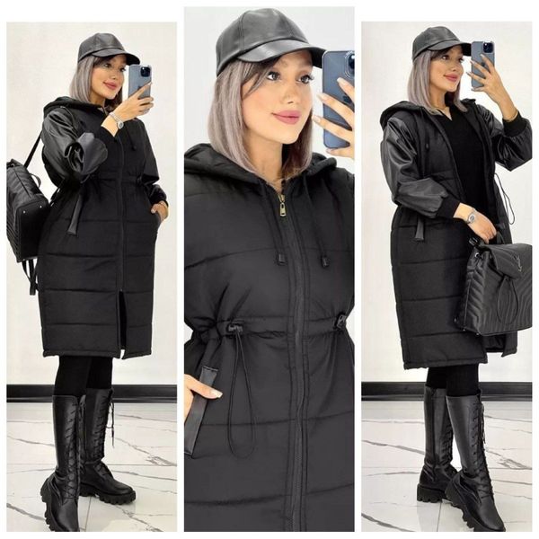 کاپشن جیلاردینو گرم بالا