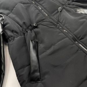 کاپشن جیلاردینو گرم بالا