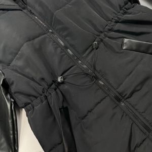 فروش اینترنتی کاپشن جیلاردینو گرم بالا