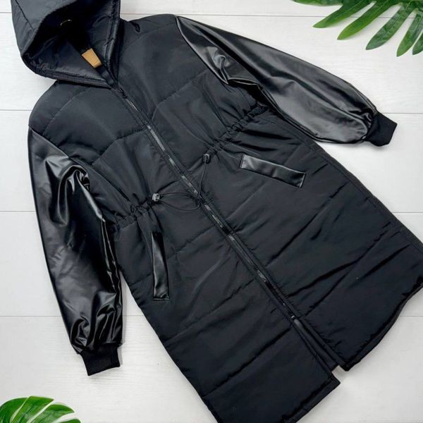 کاپشن جیلاردینو گرم بالا