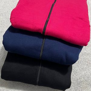 فروش اینترنتی سویشرت زنانه و دخترانه تو کرکی